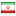 emhcontrol.com server is located in Iran